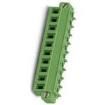 MC 1 5/10-STF-5 08 Pluggable Terminal Blocks