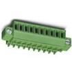 MC 1 5/12-STF-3 81  Connectors