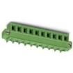 MC 1 5/12-STF-5 08  Connectors