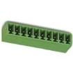 MC 1 5/20-G-3 5  Connectors
