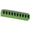 MC 1 5/ 2-G-5 08  Connectors