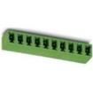 MC 1 5/ 2-G-5 08 BK  Connectors
