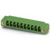 MC 1 5/ 2-GF-3 5 AU electronic component of Phoenix Contact