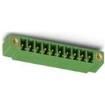 MC 1 5/ 2-GF-3 5 AU  Connectors