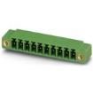 MC 1 5/ 2-GF-3 5 BK electronic component of Phoenix Contact