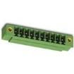 MC 1 5/ 2-GF-3 5-LR  Connectors