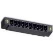 MC 1 5/ 2-GF-3 81 P26 THR  Connectors