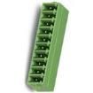 MC 1 5/ 3-G-3 5-RN Headers & Wire Housings
