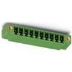 MC 1 5/ 3-GF-3 5 BK  Connectors