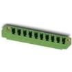 MC 1 5/ 4-GF-5 08  Connectors