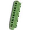 MC 1 5/ 4-ST1F-5 08 Pluggable Terminal Blocks
