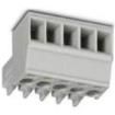 MC 1 5/ 4-ST-3 5 GY7035  Connectors