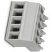 MC 1 5/ 4-ST-3 5 GY7035 Pluggable Terminal Blocks