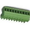 MC 1 5/ 4-ST-3 81 RD  Connectors