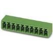 MC 1 5/ 5-G-3 5 electronic component of Phoenix Contact