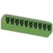 MC 1 5/ 5-G-3 81 BK  Connectors