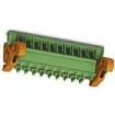 MC 1 5/ 5-ST-3 81-LR  Connectors