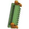 MC 1 5/ 5-ST-3 81-LR Pluggable Terminal Blocks