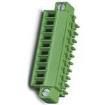 MC 1 5/ 5-STF-3 81 Pluggable Terminal Blocks