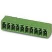 MC 1 5/ 6-G-3 81 BK PIN8 6 electronic component of Phoenix Contact