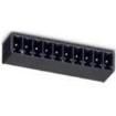 MC 1 5/ 6-G-3 81 P26 THR  Connectors