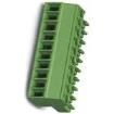 MC 1 5/ 6-ST-3 81 Pluggable Terminal Blocks