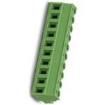 MC 1 5/ 7-ST1-5 08 Pluggable Terminal Blocks