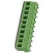 MC 1 5/ 7-ST-5 08 Pluggable Terminal Blocks