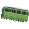 MC 1 5/ 8-ST-3 81  Connectors
