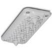 MC-25/27-MULTI-67-PV-LG  Wire & Cable