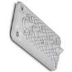 MC-25/27-MULTI-67-PV-LG Cable Mounting & Accessories