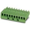 MCC 1/ 2-STZ-3 81 electronic component of Phoenix Contact