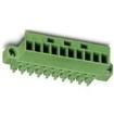 MCC 1/ 6-STZF-3 81  Connectors