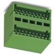 MCD 0 5/12-G1-2 5  Connectors
