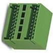 MCD 0 5/12-G1-2 5 Headers & Wire Housings