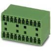 MCD 1 5/10-G1-3 81 electronic component of Phoenix Contact