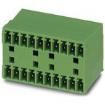 MCD 1 5/12-G1-3 81 electronic component of Phoenix Contact