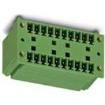 MCD 1 5/16-G1F-3 81  Connectors