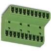 MCD 1 5/16-G-3 81  Connectors