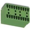 MCD 1 5/ 5-G1-3 81  Connectors