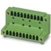 MCD 1 5/ 5-GF-3 81 electronic component of Phoenix Contact