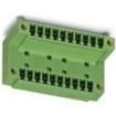 MCD 1 5/ 5-GF-3 81  Connectors