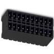 MCDN 1 5/12-G1-3 5 P14THR  Connectors