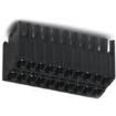 MCDNV 1 5/ 7-G1-3 5 P14THR  Connectors