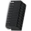 MCDNV 1 5/ 7-G1-3 5 P14THR Headers & Wire Housings