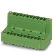 MCDV 1 5/10-GF-3 81 electronic component of Phoenix Contact