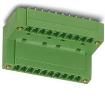 MCDV 1 5/10-GF-3 81  Connectors