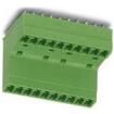 MCDV 1 5/ 6-G-3 81  Connectors