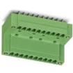 MCDV 1 5/ 6-GF-3 81  Connectors