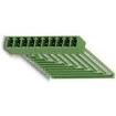 MCO 1 5/ 3-GL-3 81 Headers & Wire Housings